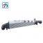Spare Parts C Class W204 Intercooler for W204 180CGI 2045000500