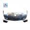 Refit Grill 2011 2013 W204 C63 Передний бампер Assy для W204 C63