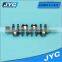 CA4D32 desiel engine forged crankshaft for tractors 1005021-C012                        
                                                Quality Choice