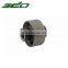 ZDO Front lower control arm bushings for Daewoo 96308002 96300622 96596965