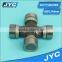 d39*L118mm spider universal joint for toyota