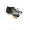 Door Lock Actuator Motor Rear Right  For Chevrolet Impala 06-11 20790500 931-333  For GM