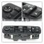 New Power Master Window Switch Automatic DownFor Dodge Journey Nitro 2008-2012 Jeep Liberty 4602632AH 4602632AF 4602632AG