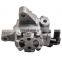 56110-PNB-A01 56110-RWC-A01 56110-RBB-E02 Power Steering Pump For Honda CR-V Element Accord Acura RSX TSX 2003-2008