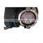 FOR PEUGEOT 206 1.1 1.4 1.6 2.0 4007.AR 4007.4E 4007.KZ 4007.EE 4007.KX 4007.LC 4007.JL 4007.LG Power steering pump