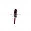 Microfiber Premium Wheels Brush Non-Slip Handle Easy to Cleaning Rims Spokes Wheel Barrel & Brake Caliper