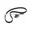 Timing Belt Kit Fits For GENERAL MOTORS 1606369