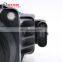 Original New EGR valve OEM 11657649275  K6T50974 11657850453 Exhaust Gas Recirculation Valve For BMW