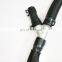 OEM customize Automotive Tee hose heater hose outlet hose Assembly