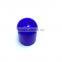 Hosingtech Supply High Quality Silicone End Cap for Cars