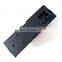 Power Master Button Console Window Lifter Switch For Volkswagen Golf 4 1j4959857 1j4 959 857b 1j4959857b