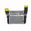 intercooler for car for a4/a6 8E0145805F