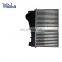 Intercooler Turbo Air Cooler Fit For Cadillac Ats Cts 2013-2015 22799480