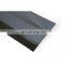 Car Right Door Outside Moulding for Freelander 2 2006- Front Door Lower Moulding Supplier Top Quality LR044654 LR020999 LR008888