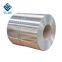 304 Stainless Steel Coil Carburizing Resistance 420 Stainless Steel Coil For Tableware