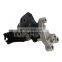 50820-SNA-P01 Car Auto Parts Engine Mounting Use for Honda