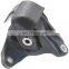 50810-TA0-A01 Rubber Engine Mounts For HONDA