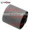 27550-63J00 Car Spare Parts Lower Arm Bushing For Suzuki
