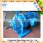 X/B Planetary Cycloidal Pin wheel Gearbox Parts agriculture Speed Reducer Gear box with marine diesel engine for tractor