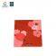 Makeup set eyeshadow palette cardboard eyeshadow palette wholesale empty eyeshadow palette 9 colors