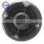 Genuine Rear Air Suspension for King long bus,kinglong parts