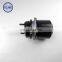 Spring energy storage air chamber Foton Forland Aumark Auman tractor truck parts