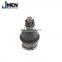 Jmen for Hummer Ball Joint & Bushing Bush  manufacturer