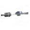 43420-0R110 Front Driving Shaft for Toyota RAV4 2009-2016
