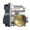 16119-AU003 16119AU000 16119AU00B High Quality Electronic Throttle Body for Nissan Primera Traveller