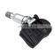 100024683 433MHz ZHIPEI Performance tire pressure sensors tpms 40700-3JA0B For Nissan Infiniti 407003JA0B