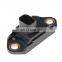 100000056 Acceleration Sensor A0045423518 for Mercedes-Benz W219 CLS320 CLS280 CLS350 CLS300 CLS500