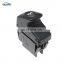 Window Control Switch For Renault Clio II Megane I BA0 BA1 EA0 EA1 DA0 Kangoo KC0 KC1 FC0 FC1 7700429998