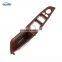 5141-7261-930 Power Window Switch Front Right Drive Master Window Switch Bezel Panel For BMW 5 Series F10 F18 51417261930