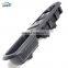 Factory Price Power Window Switch 6554.ER 96468704XT For Peugeot 407 04-11 Master Window Mirror Folding Switch