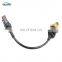Oil Pressure Sensor Gauge Switch For Scania 4-Series 114 124 DSC14 Truck 1452862 1881260