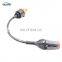 Oil Pressure Sensor Gauge Switch For Scania 4-Series 114 124 DSC14 Truck 1452862 1881260