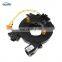 Аутентичный датчик рулевого колеса FT4T-14A664-BAW FT4T14A664BAW для Ford S-MAX