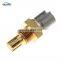 Car Inlet Air Temperature Temperature Sensor 89424-60010 For Toyota Auris