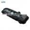 100029572 High quality Engine Valve Cover For BMW 5 Series E39 OEM 1112-1432-928 11121432928