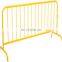 Pedestrian Barricade Control Barrier Crowd Control Barrier Event Barrier
