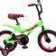 14 INCH Kids Bike Children Bicycle