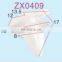 JZ Auto Clips And Plastic Fasteners / Auto Fastener And Clip