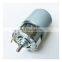 Dc Motor 12V12v Motor 775 Dc 24 Volt 24V Double Ball Bearing 18000Rpm / 5800Rpm Large Torque Low Noise