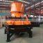 Good Quality Cylinder Hydraulic Cone Crusher Made In China