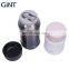 GINT 500ml Factory Cheap Food Customer Logo 304 Steel Insulated Lunch Box