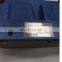 Eaton vickers DG5S-H8-2C-M-U-H5-50 Hydraulic Directional Controls DG5S-8 and DG5S-H8  GD4V-35-6C-MU-P5-60