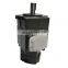 YUKEN PV2R23 series PV2R23-47-116-F-RFAR-41 PV2R23-76-76-F-RAAA-35 PV2R23-47-116-F-LEAA-4190 hydraulic vane pumps