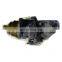 Rexroth A6VE28EP2 A6VE55EP2 A6VE80EP2 A6VE250EP2 Series Hydraulic variable plug-in motor A6VE160EP2/63W-VAL027HPB-S