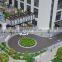 architectural models for sale