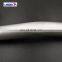Industrial Price Auto Parts Iron Water Pipe OEM 25460-37101 For Hyundai Santa Fe 2.7 Sonata 2.5 Kia Sportage 2005-2010